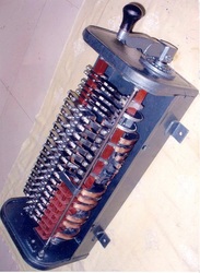 > </div>
<div class=